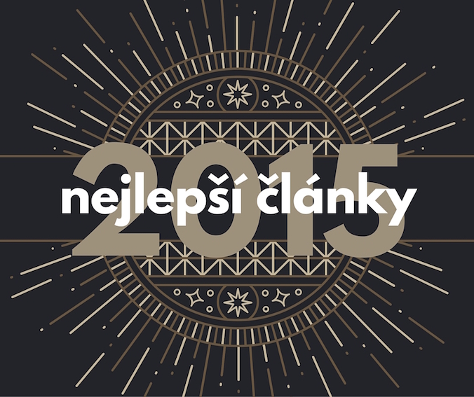 nejlepší články 2015