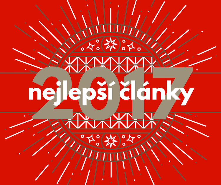nejlepší články 2017