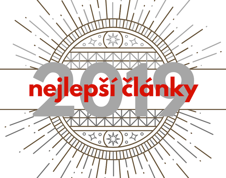 nejlepší články 2019